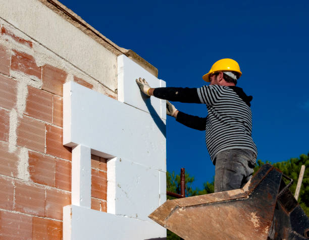 Best Insulation Materials and Products in Tilton Northfield, NH