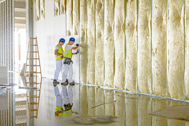Best Commercial Insulation in Tilton Northfield, NH